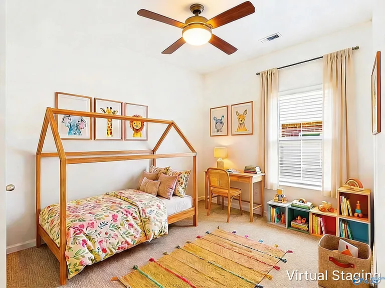 125 Betty Williams Dr — Photo 31