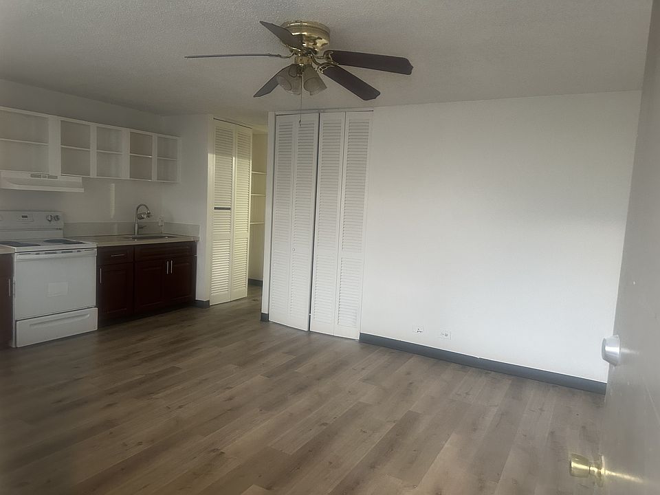 1st image of 94-110 Pupukahi St #206