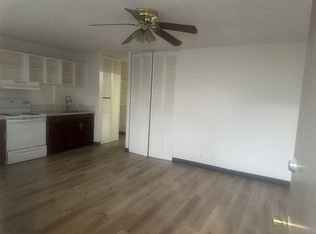 94-110 Pupukahi St #206, Waipahu, HI 96797