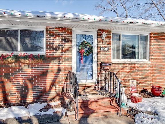5th image of 585 Mildred Ave