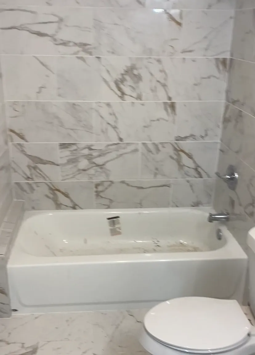 3 bed, $1,650 — Photo 3