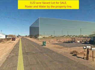 4958 N Edie Dr, Kingman, AZ 86409