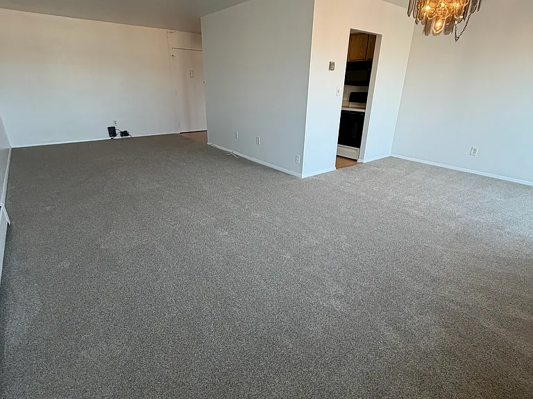 20 Jefferson St #F7 — Photo 16