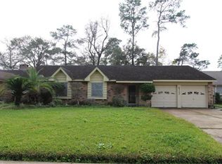 6722 Grey Oaks Dr, Houston, TX 77050