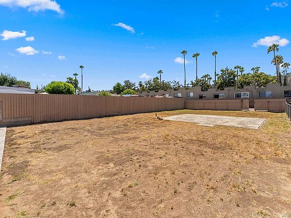 Land/Lot