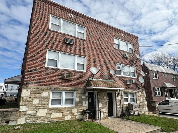 537-39 McKinley St #539-2