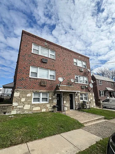 537-39 McKinley St Photo 1