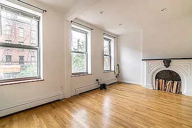 Rented by Realty Collective