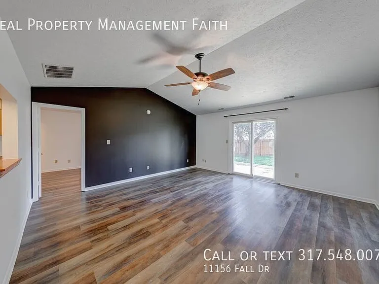 11156 Fall Dr — Photo 5