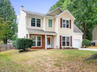 7610 Wynstone Ridge Cir, Huntersville, NC 28078