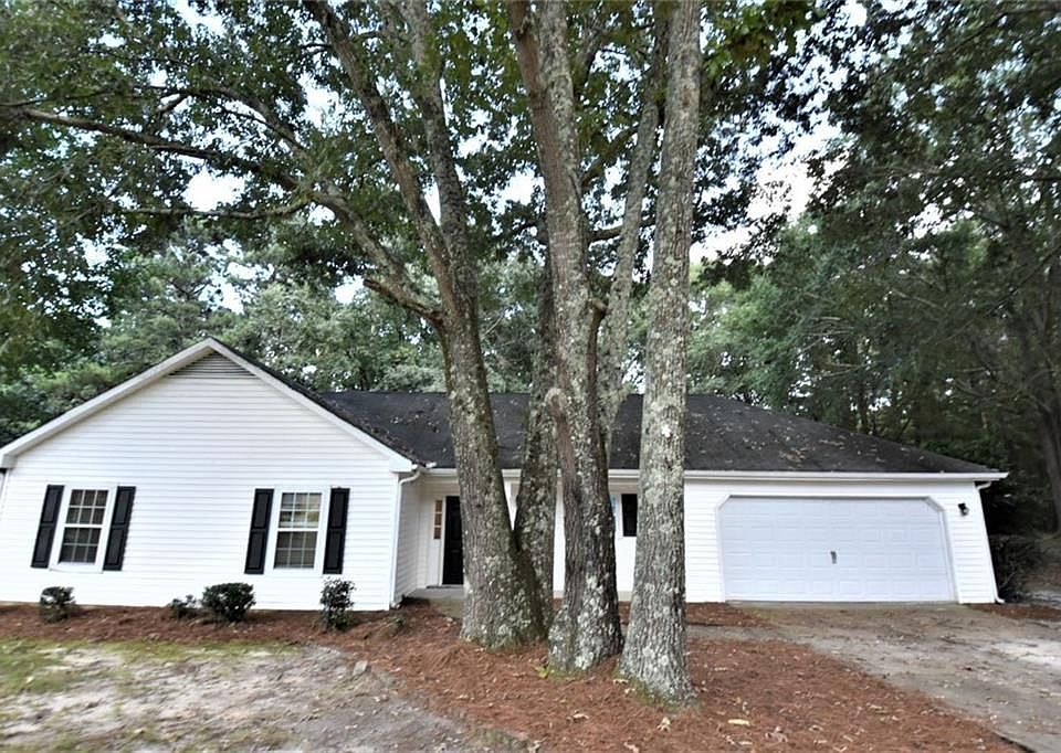 151 Brownsmill Dr, Grayson, GA 30017 Zillow