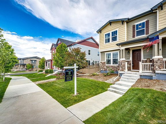 5th image of 3450 N Meadows Drive