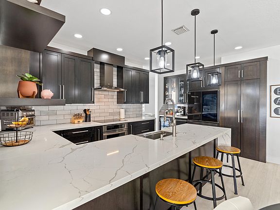 5th image of 5292 SW 158TH Avenue