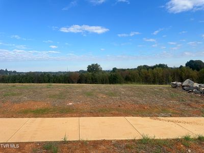 84 Glaze Farm Way, Johnson City, TN, 37601