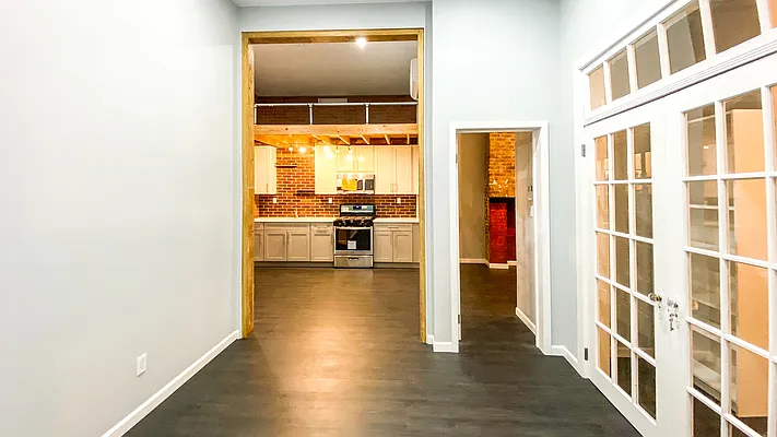 Rented by Nooklyn NYC LLC | media 10