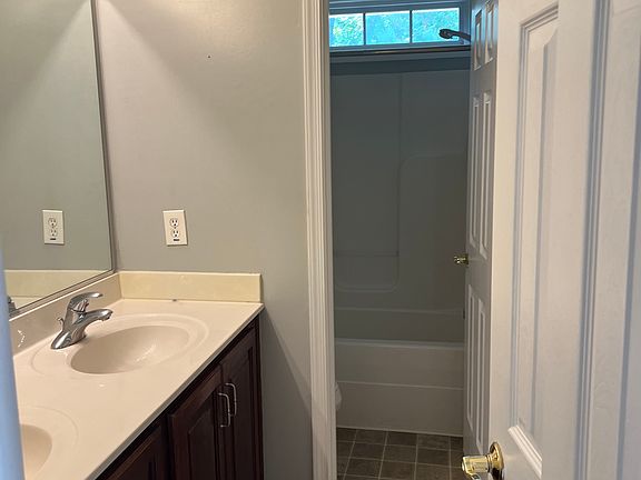 5th image of 14824 Flour Mill Ct