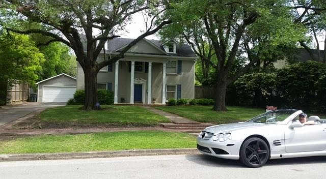 1st image of 2360 Long St