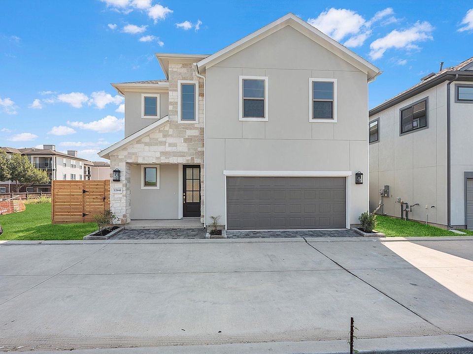 1st image of 12040 Royal Oaks Banner Way