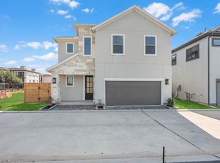 12040 Royal Oaks Banner Way, Houston, TX 77082