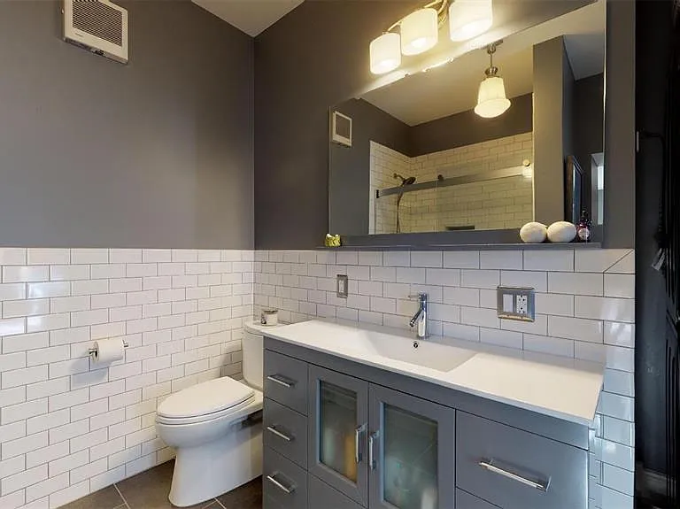 3812 Connecticut St — Photo 47