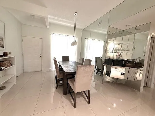 7508 La Paz Blvd #202 — Photo 5
