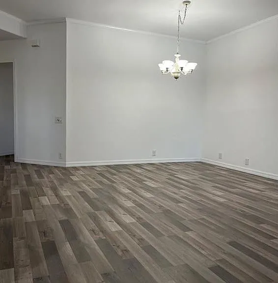 9140 Southmont Cv #102 — Photo 17