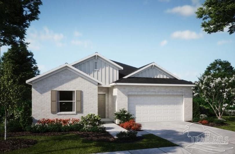 1st image of 6133 Bellview Pointe Ln