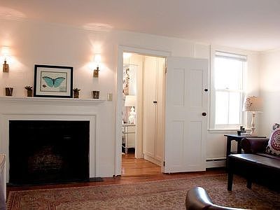 1st image of 4 East St Floor 2