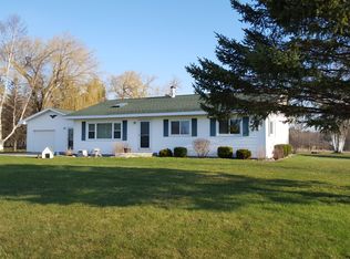 2802 W M 55, Tawas City, MI 48763