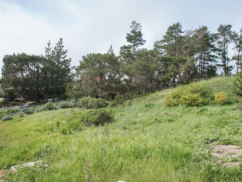 1st image of 24960 Outlook Dr