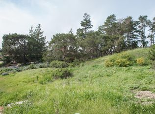 24960 Outlook Dr, Carmel, CA 93923