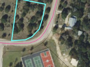 1 Saddle Trl, Bandera, TX 78003