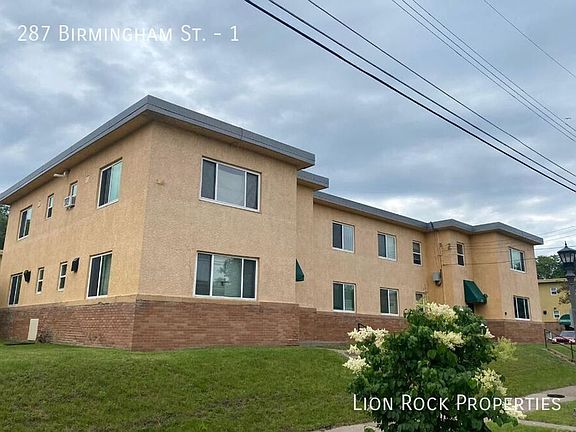 2nd image of 287 Birmingham St APT 1