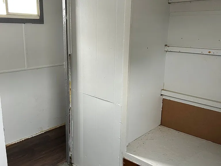 23765 Lawrence Ave — Photo 22