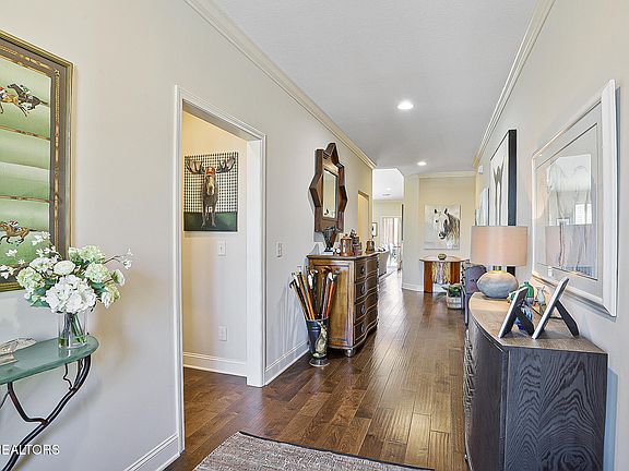 5th image of 1830 Serene Cove Way