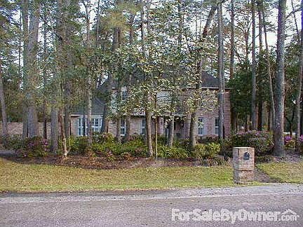 1st image of 2302 Mill Lake Dr