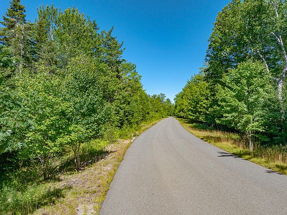 4th image of Lot #12 Merganser Drive