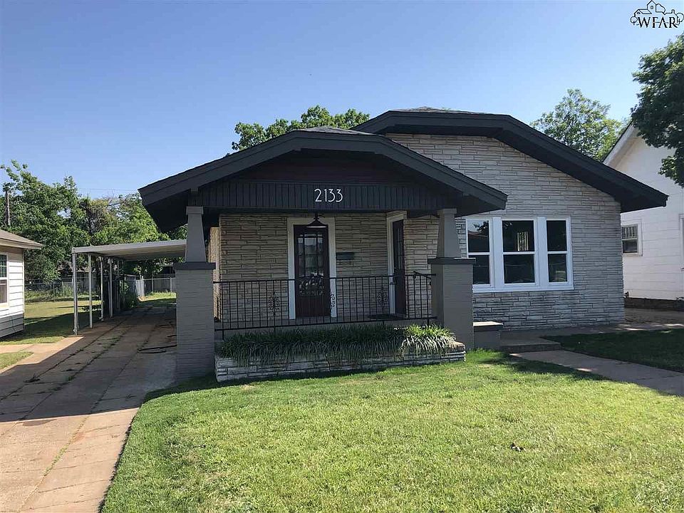 1st image of 2133 Avenue E