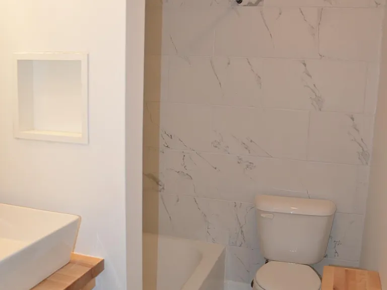 14 W Main St #12 — Photo 14