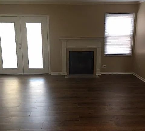 2nd image of 2388 Cove Rd