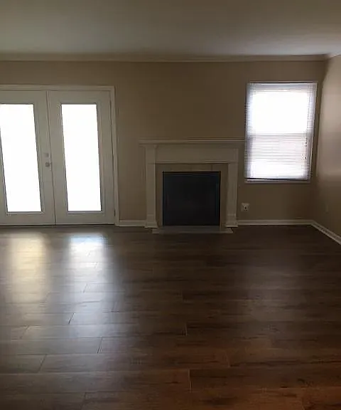2388 Cove Rd — Photo 2