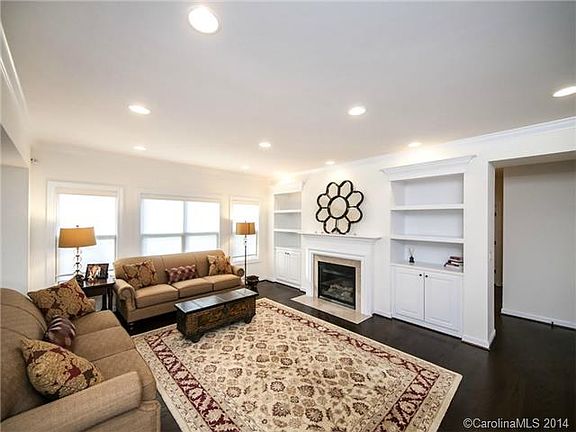 5th image of 16441 Doves Canyon Ln