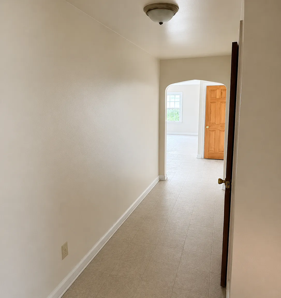 2 bed, $1,000 — Photo 3