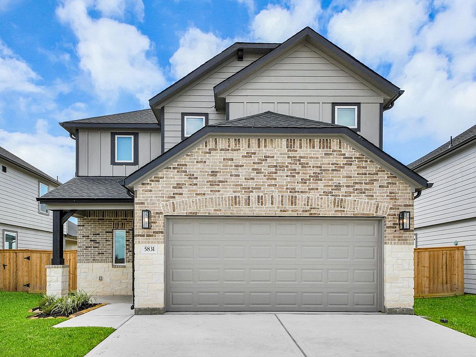 1st image of 14919 Diamond Dove Ln