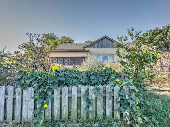 3130 E Bois D Arc Ave, Duncan, OK 73533