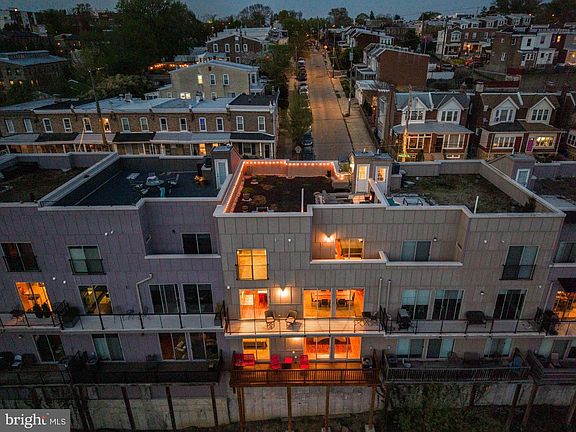 2nd image of 4080 Manayunk Ave