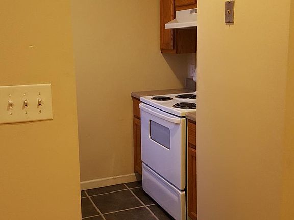 5th image of 1729 S 11th St APT B
