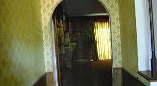 4th image of 411 Petunia St