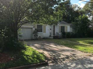 1342 Monticello Rd, Jacksonville, FL 32207