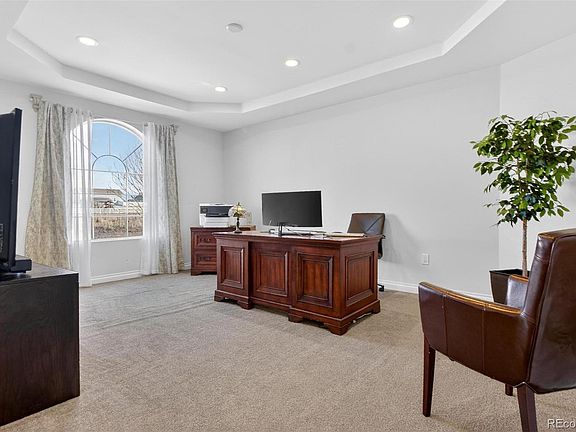 3rd image of 16301 Hudson Road